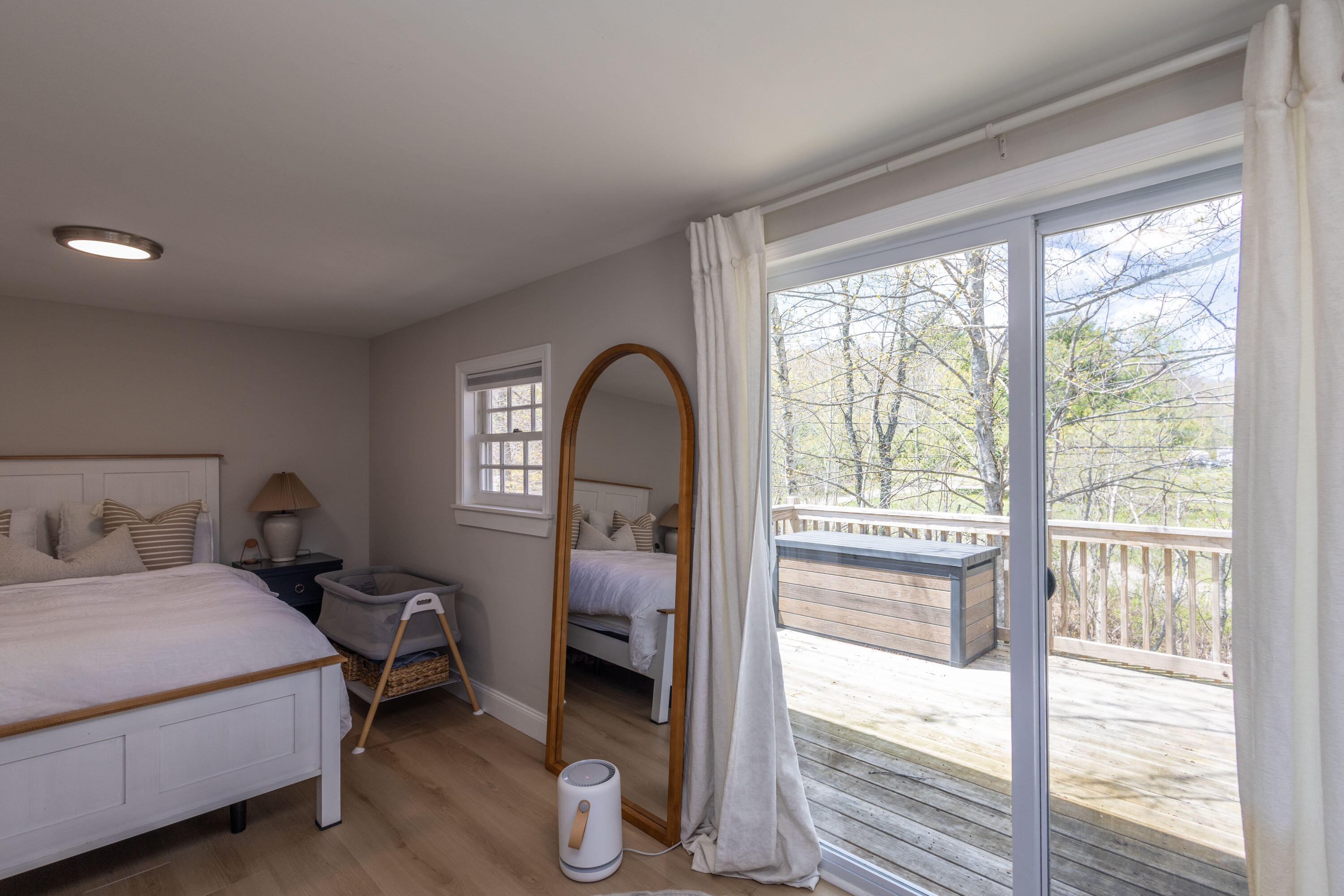 3074 Camden Road Warren ME 04864