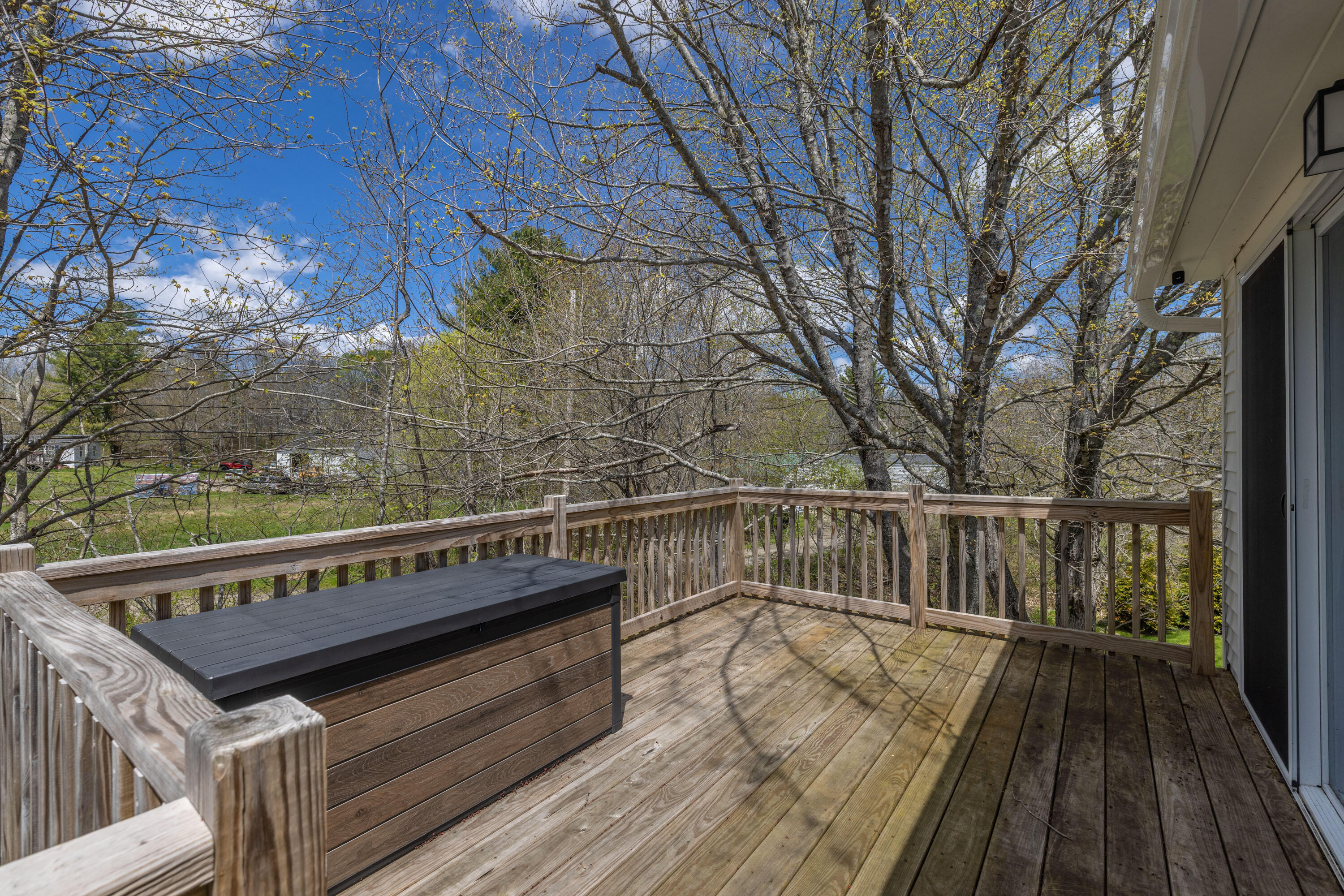 3074 Camden Road Warren ME 04864