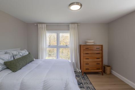 3074 Camden Road Warren ME 04864