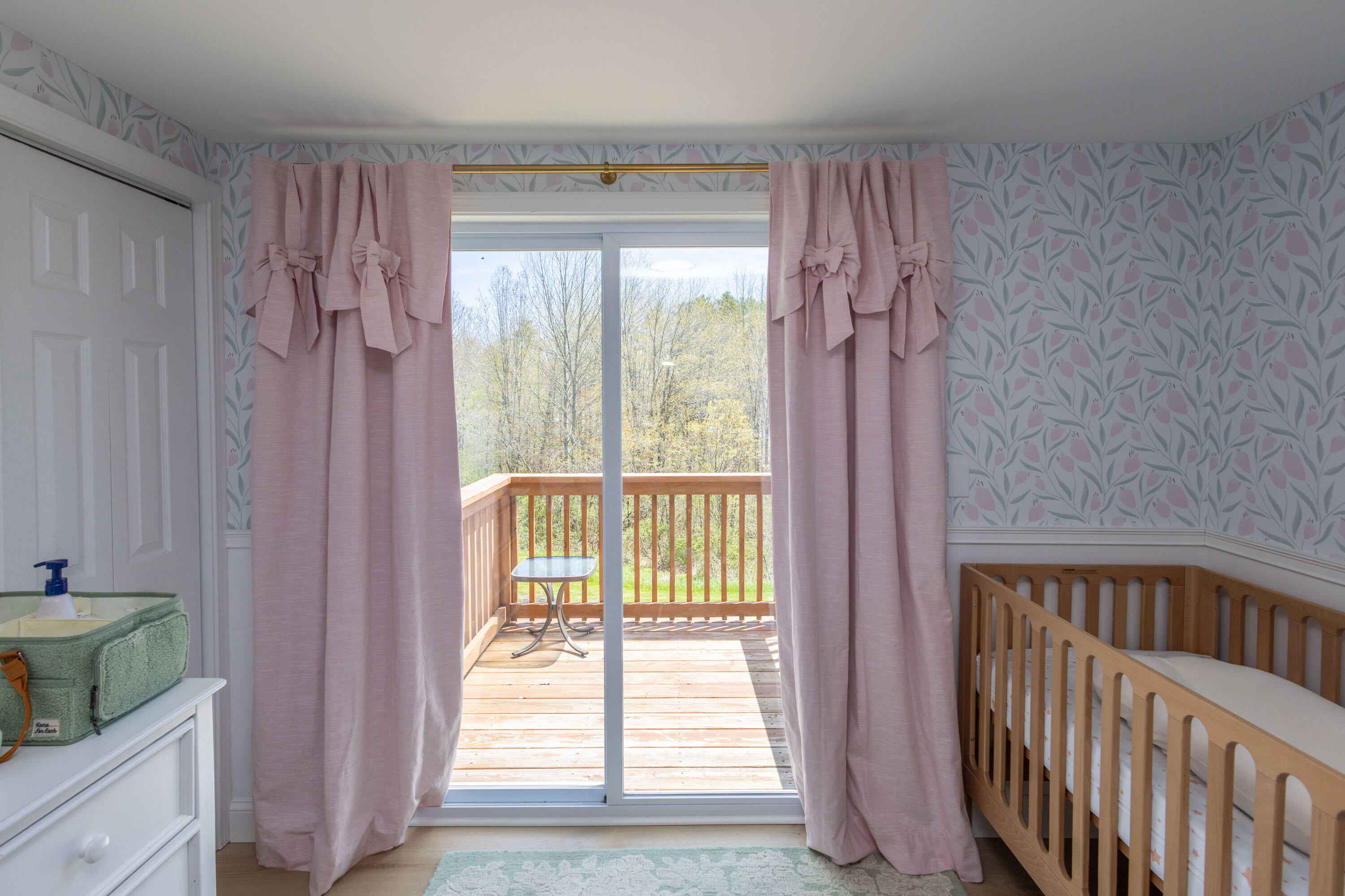 3074 Camden Road Warren ME 04864
