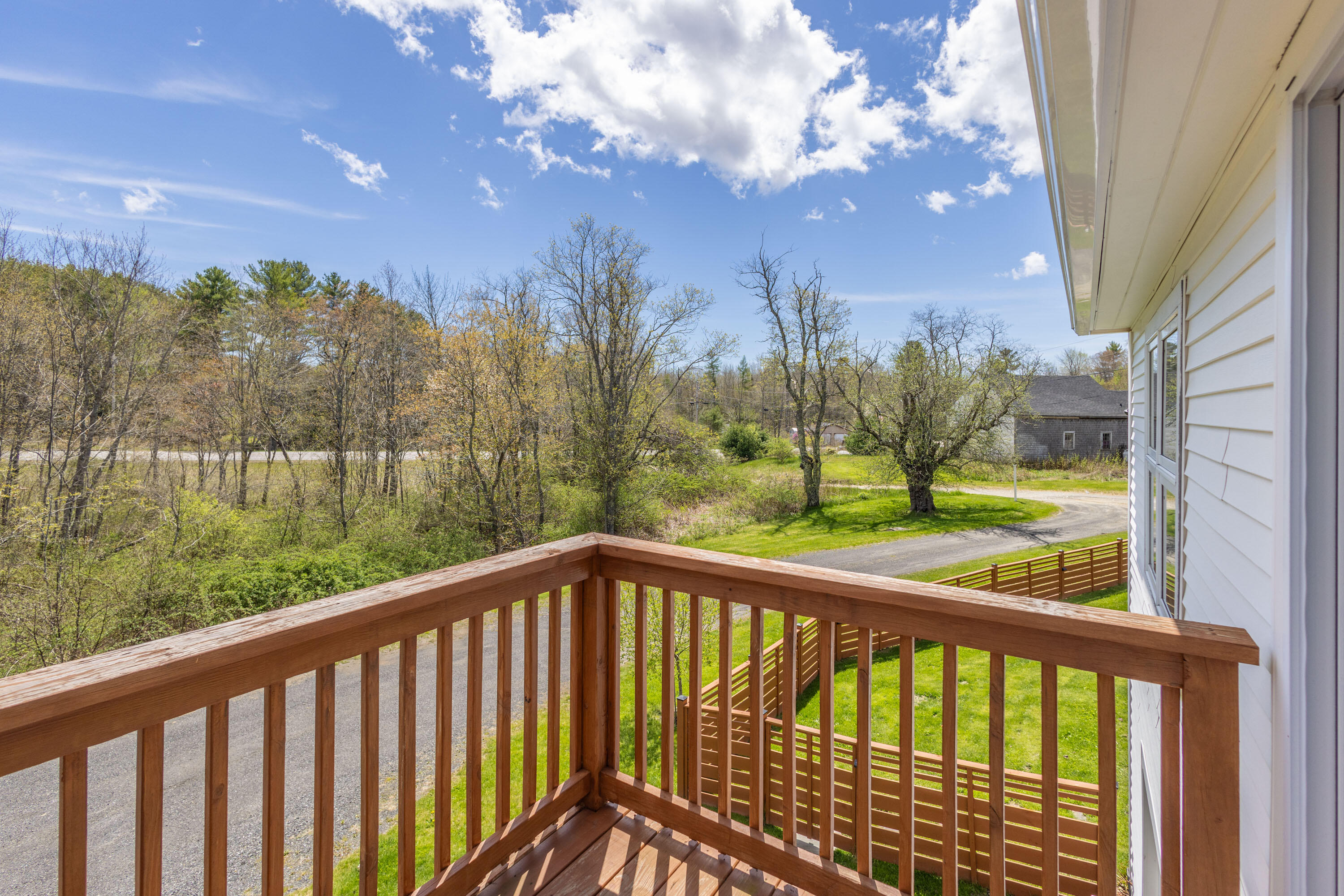 3074 Camden Road Warren ME 04864