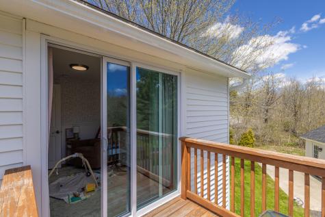3074 Camden Road Warren ME 04864