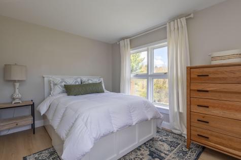 3074 Camden Road Warren ME 04864