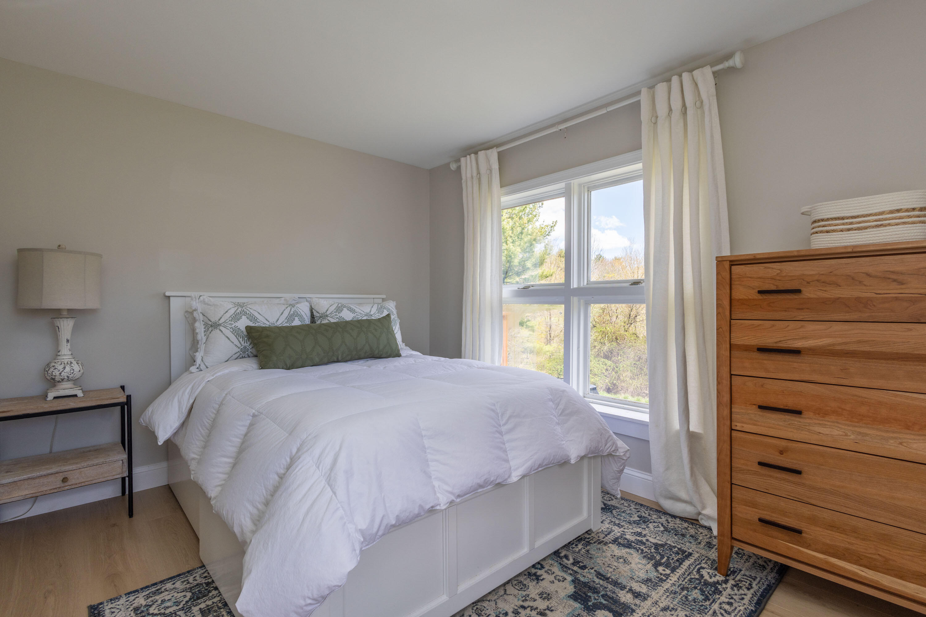 3074 Camden Road Warren ME 04864