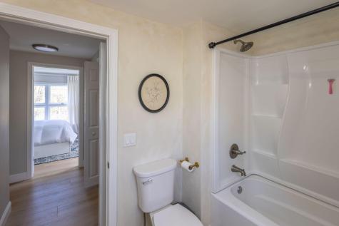 3074 Camden Road Warren ME 04864