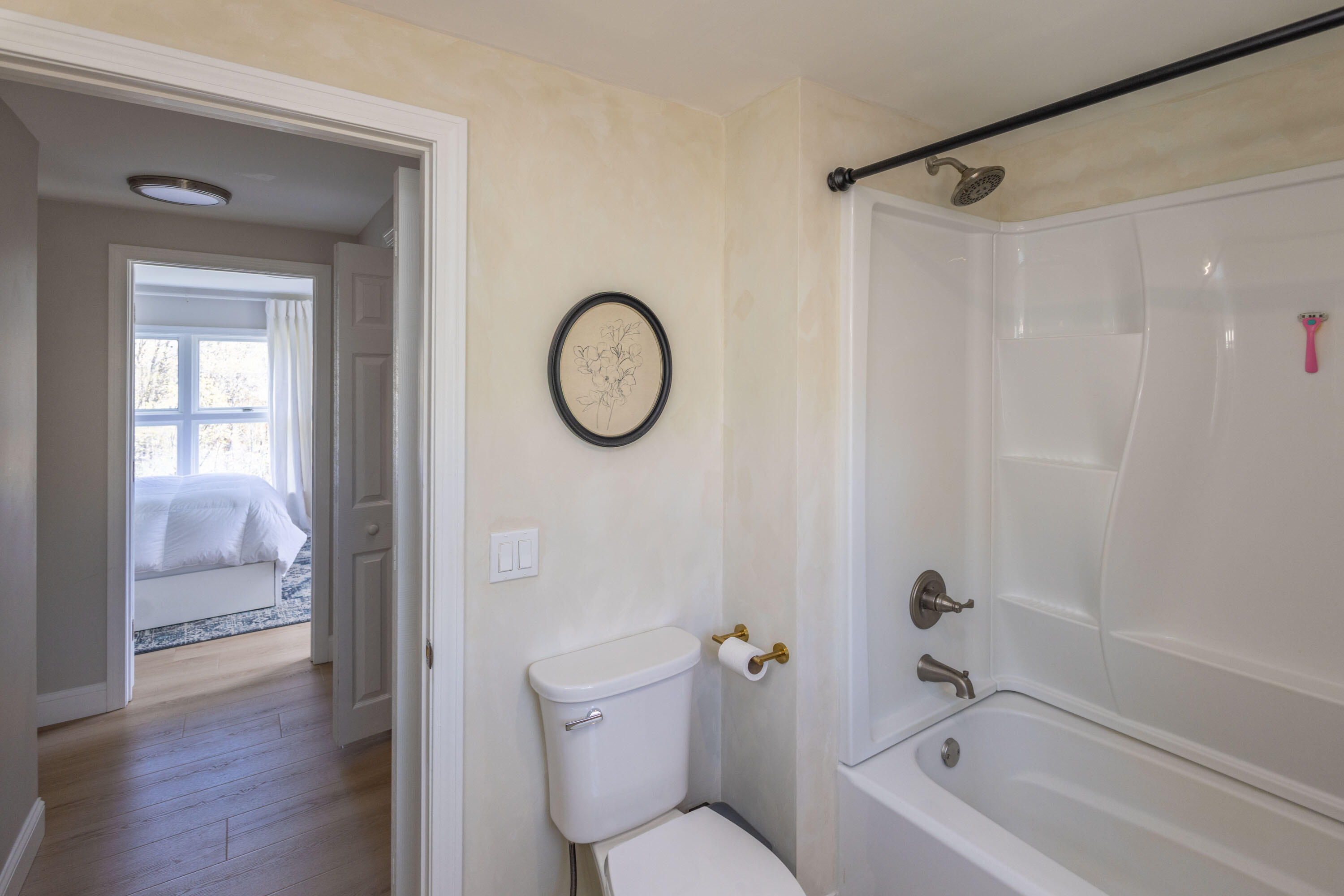 3074 Camden Road Warren ME 04864