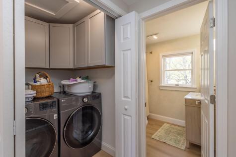 3074 Camden Road Warren ME 04864