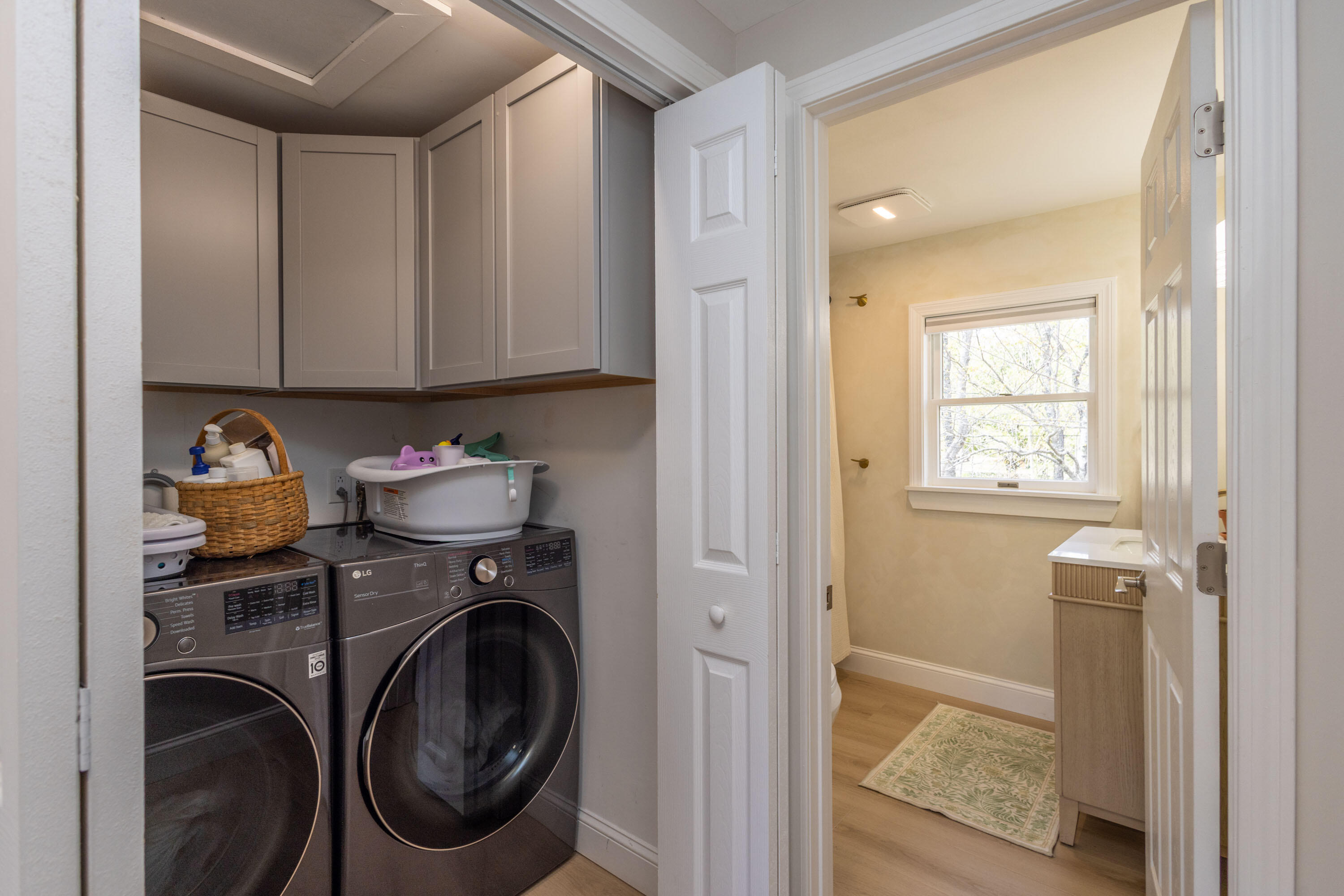 3074 Camden Road Warren ME 04864