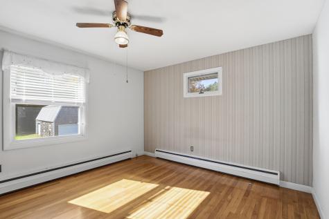 12 Malcolm Road York ME 03909