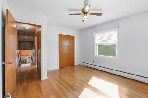 12 Malcolm Road York ME 03909