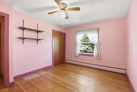 12 Malcolm Road York ME 03909