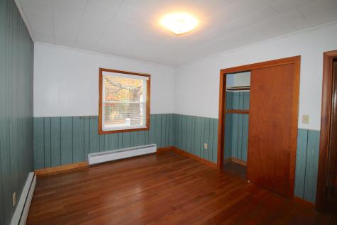 12 Malcolm Road York ME 03909