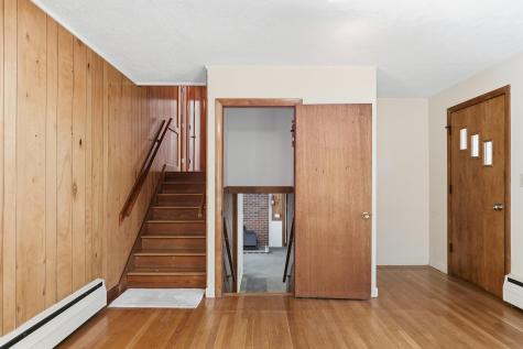 12 Malcolm Road York ME 03909