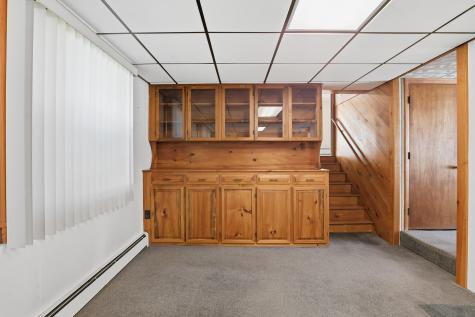 12 Malcolm Road York ME 03909