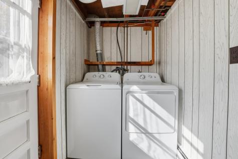 12 Malcolm Road York ME 03909