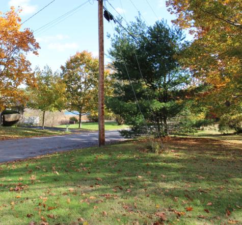 12 Malcolm Road York ME 03909