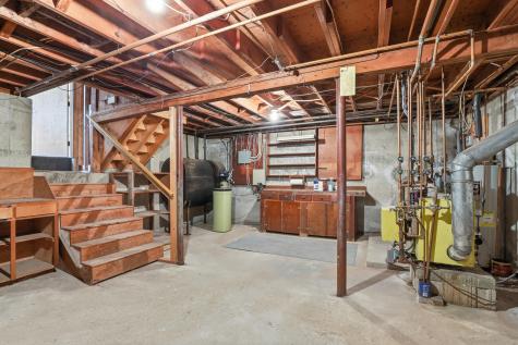 12 Malcolm Road York ME 03909