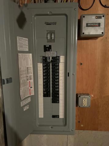 12 Malcolm Road York ME 03909