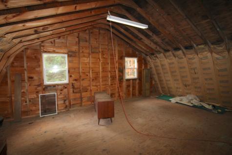 12 Malcolm Road York ME 03909