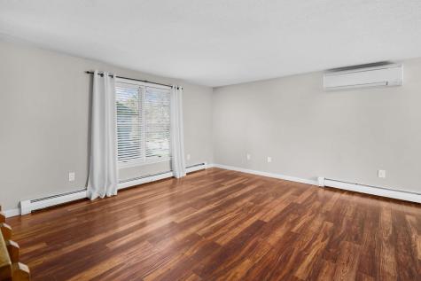 3 Alder Drive South Berwick ME 03908