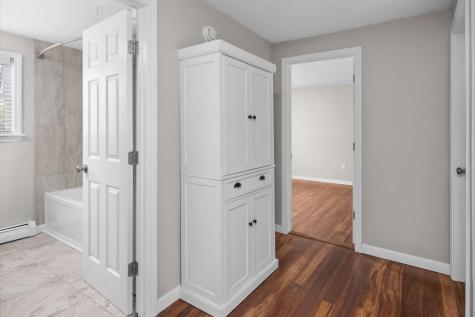3 Alder Drive South Berwick ME 03908