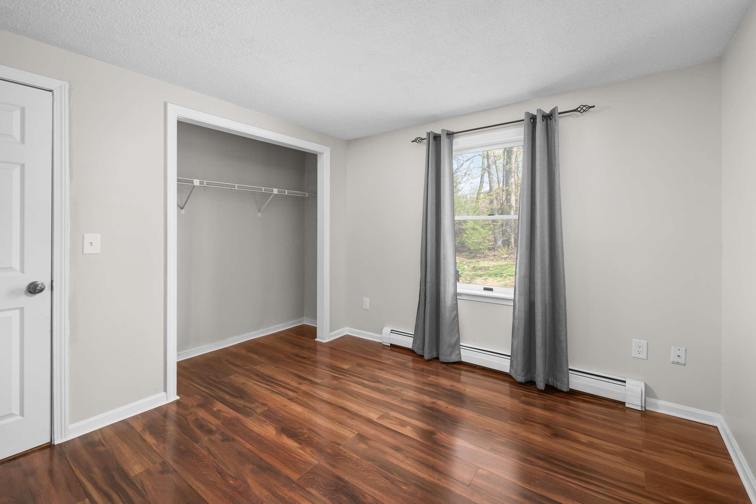 3 Alder Drive South Berwick ME 03908