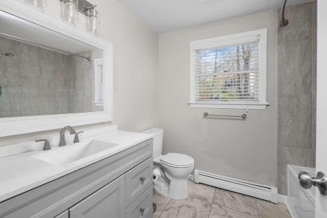 3 Alder Drive South Berwick ME 03908