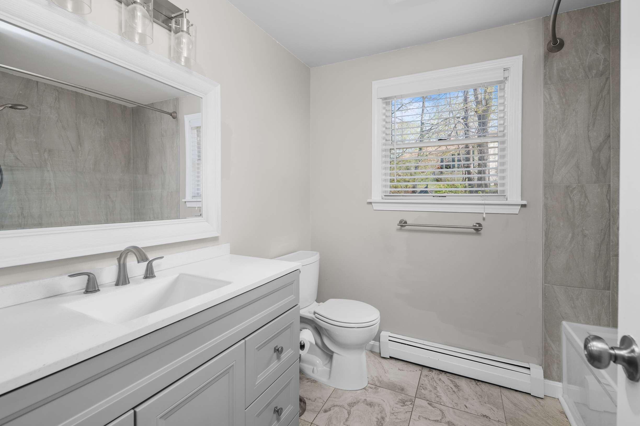 3 Alder Drive South Berwick ME 03908