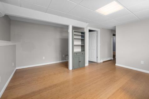 3 Alder Drive South Berwick ME 03908