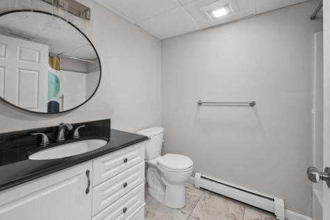 3 Alder Drive South Berwick ME 03908