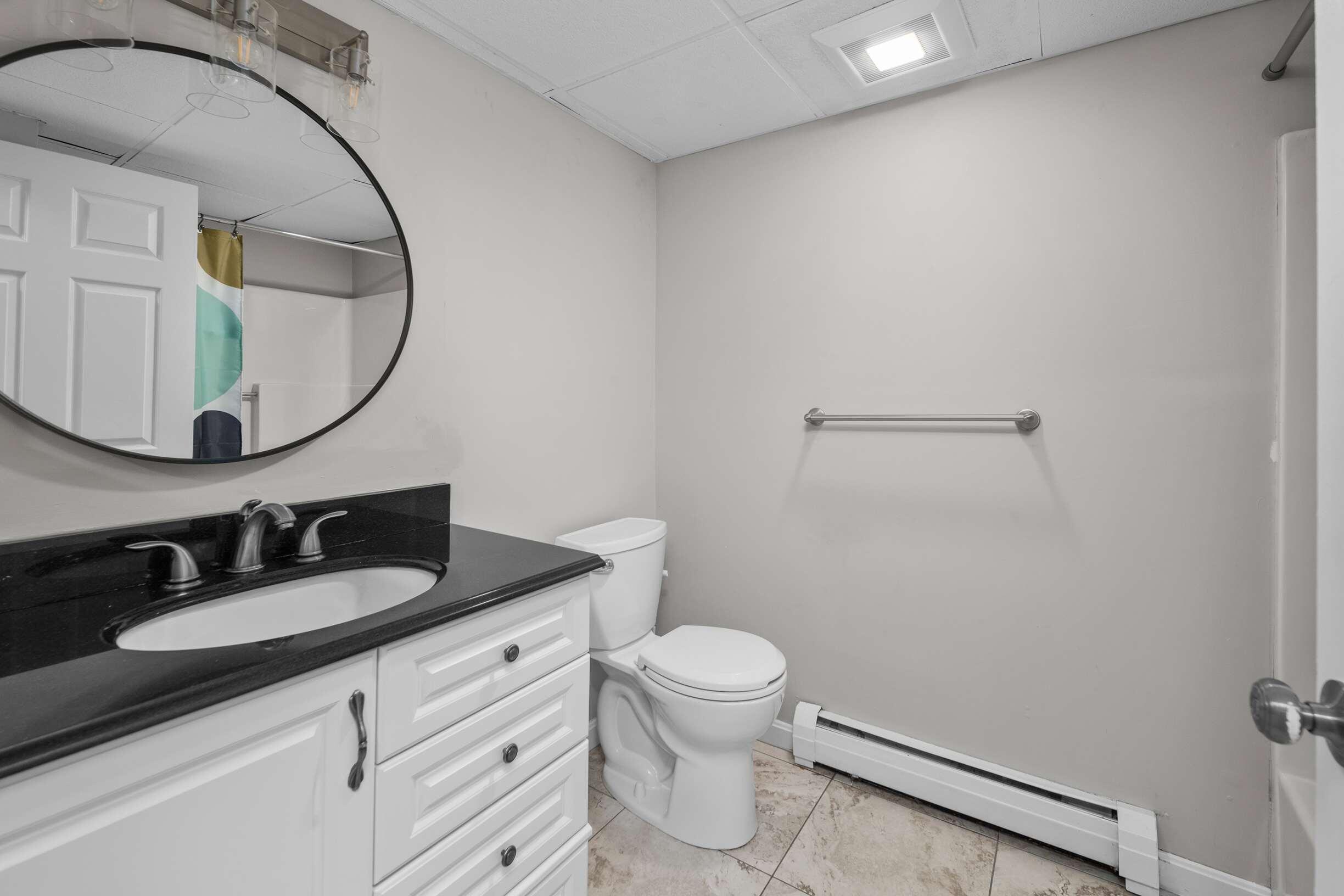 3 Alder Drive South Berwick ME 03908