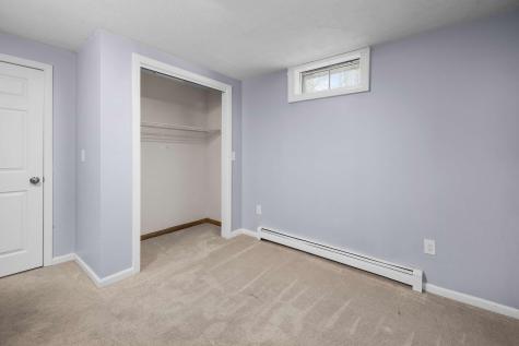 3 Alder Drive South Berwick ME 03908