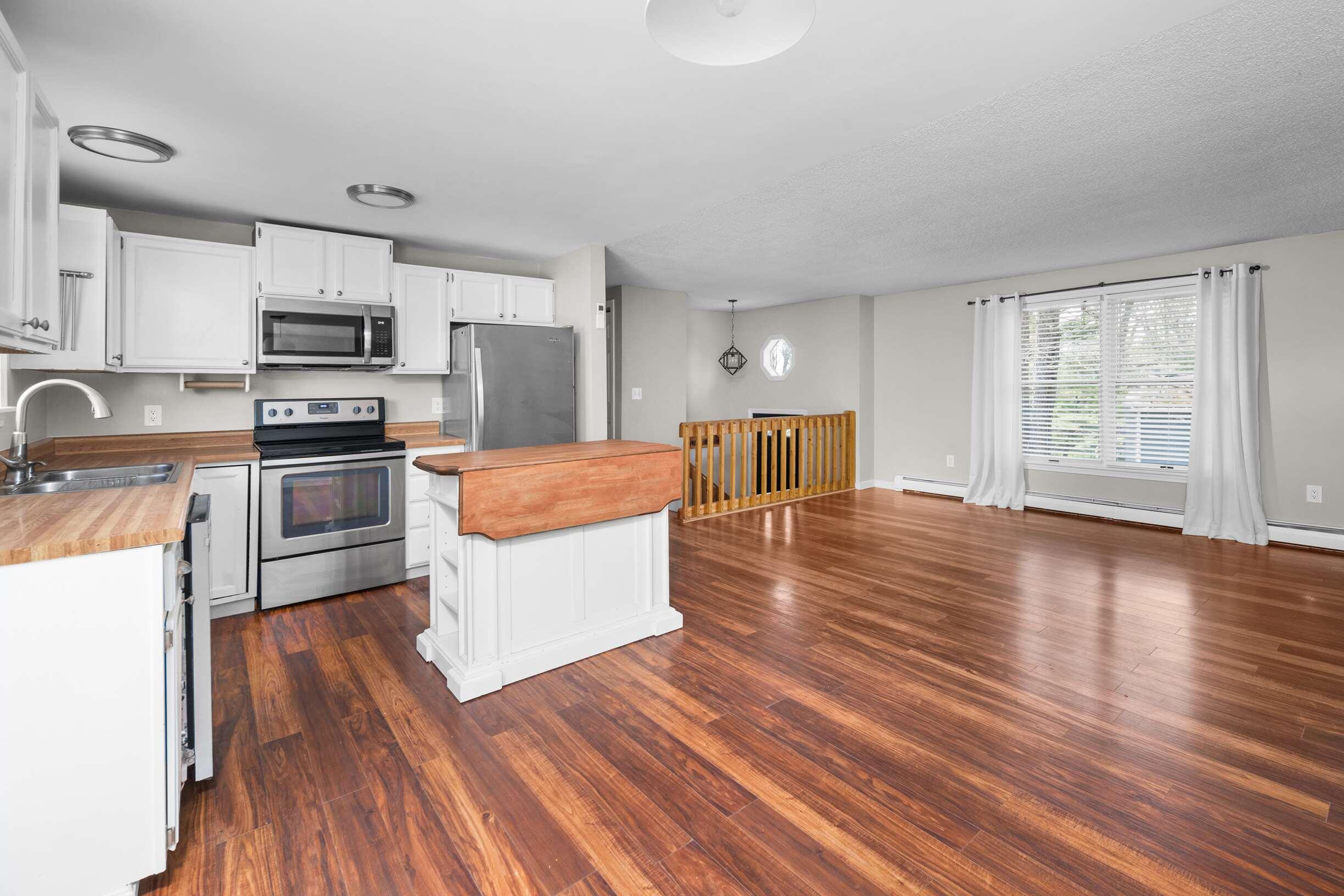 3 Alder Drive South Berwick ME 03908