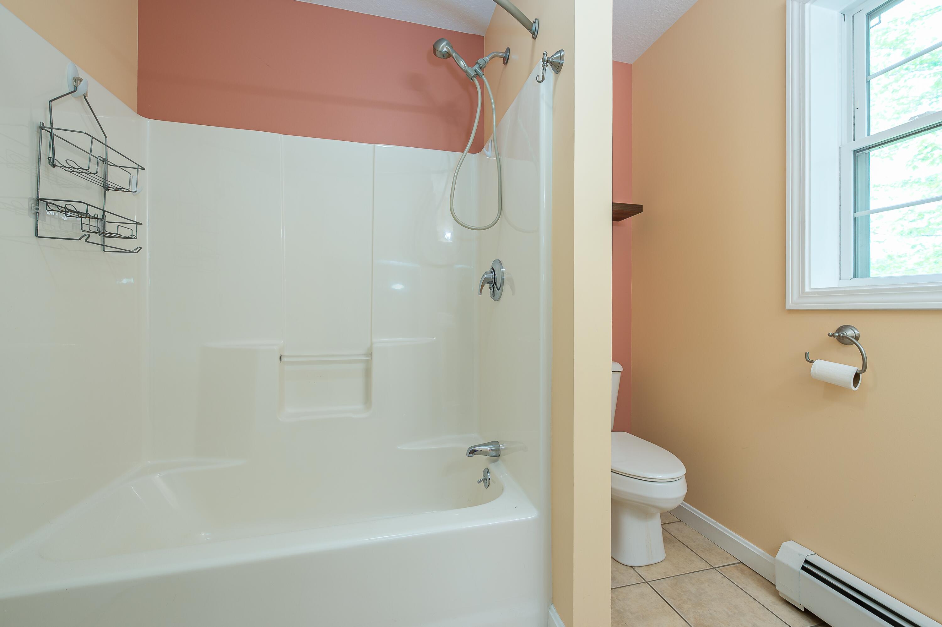 1 Rose Terrace Auburn ME 04210