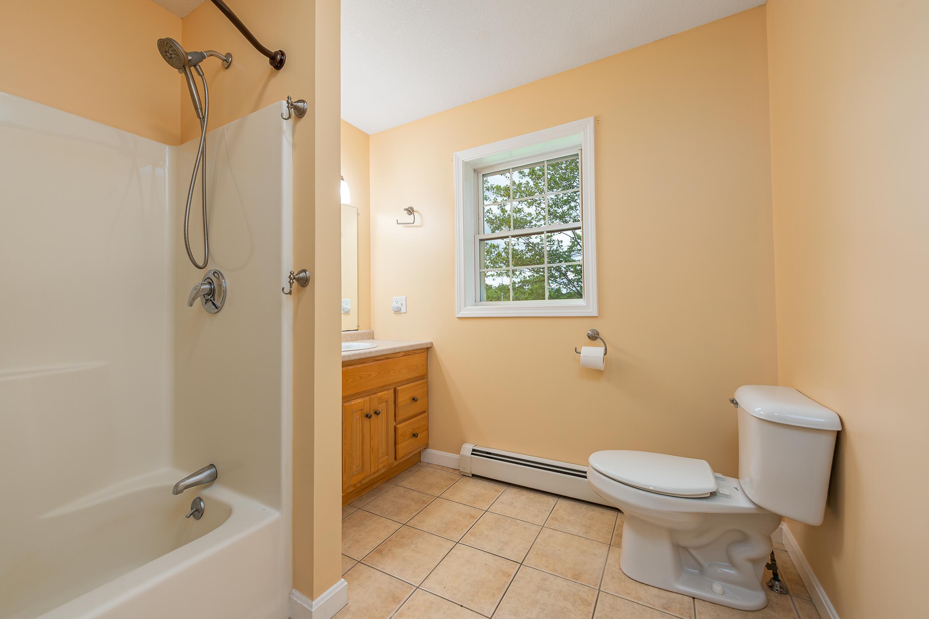 1 Rose Terrace Auburn ME 04210