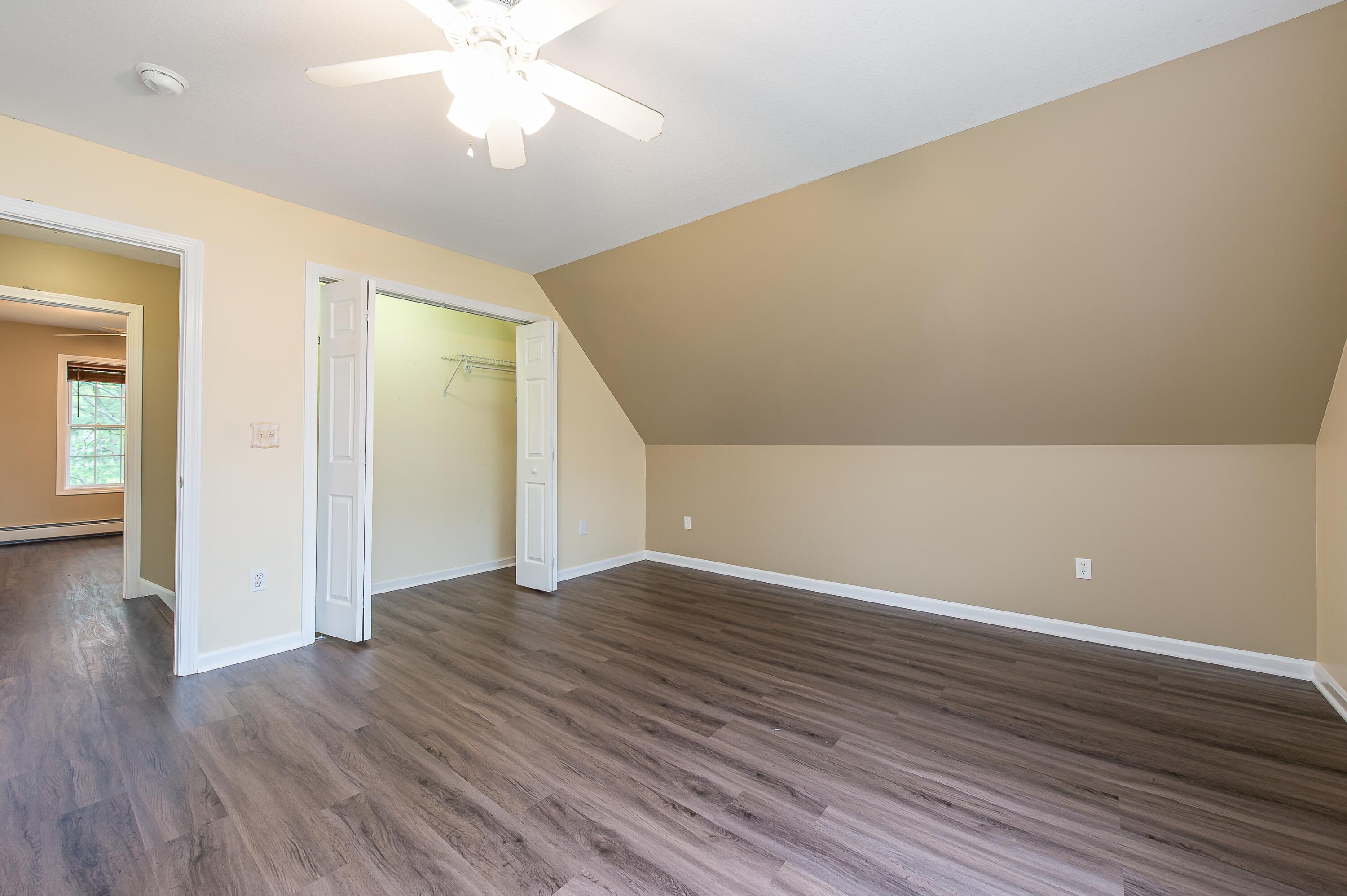 1 Rose Terrace Auburn ME 04210