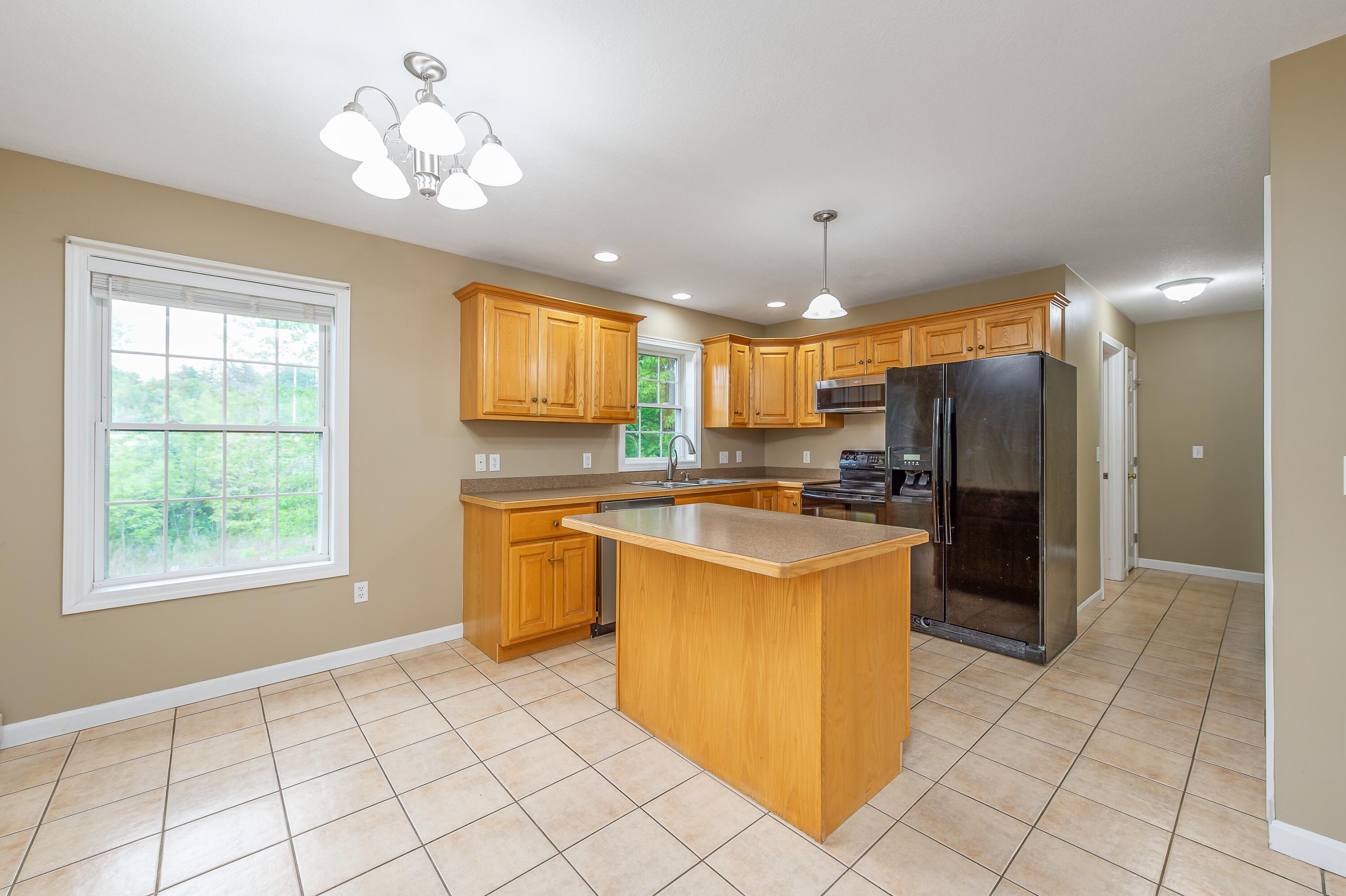 1 Rose Terrace Auburn ME 04210