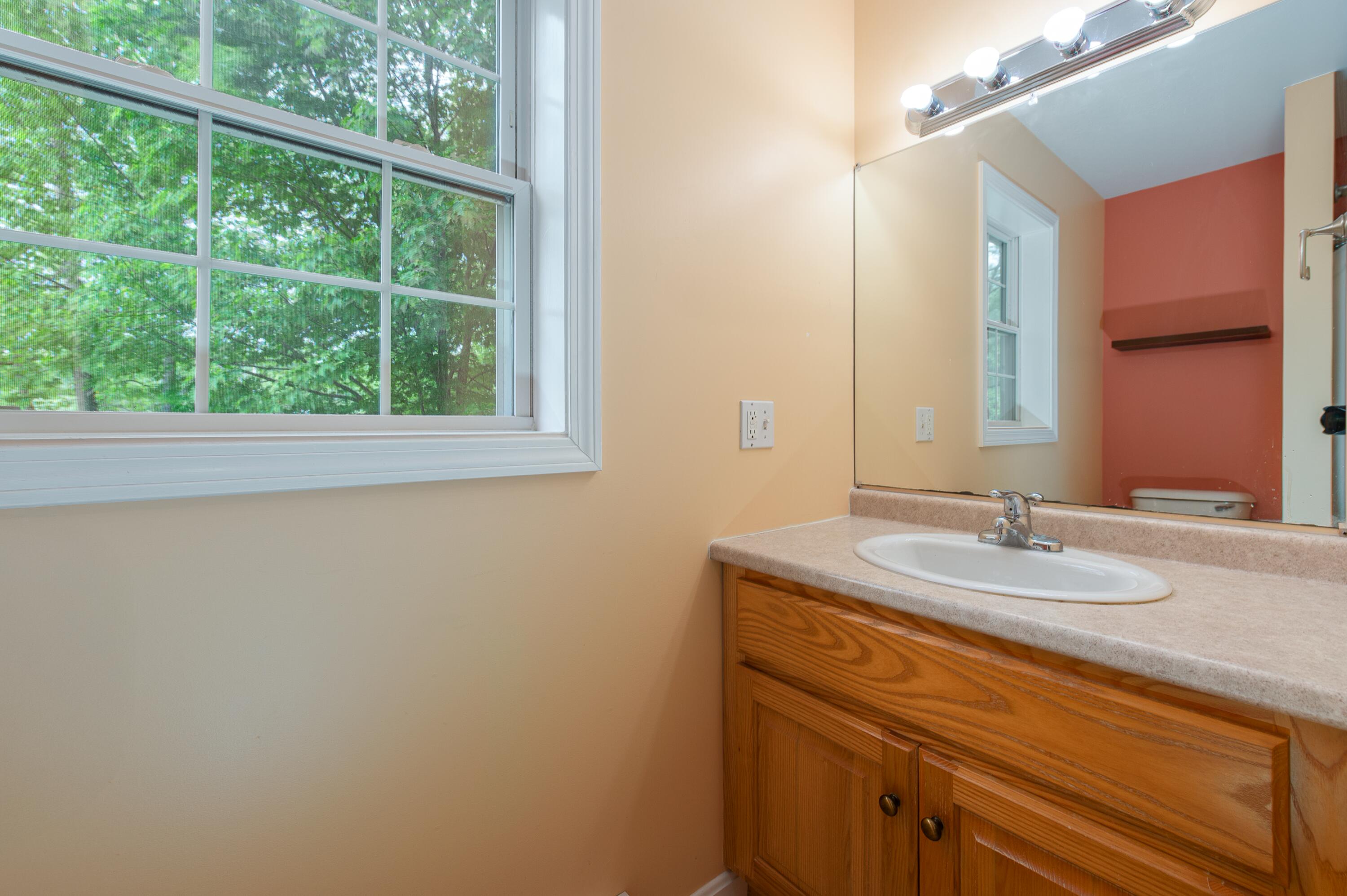 1 Rose Terrace Auburn ME 04210