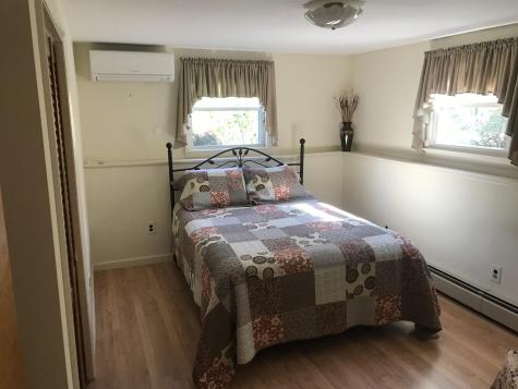 70 Northwood Drive Windham ME 04062