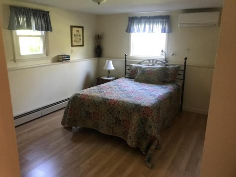 70 Northwood Drive Windham ME 04062