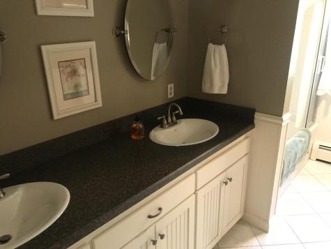 70 Northwood Drive Windham ME 04062