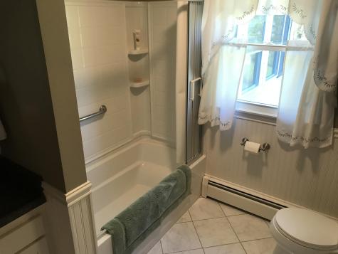 70 Northwood Drive Windham ME 04062
