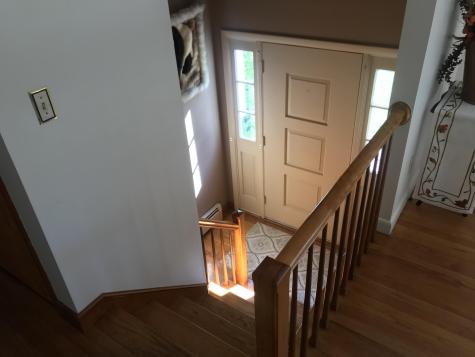70 Northwood Drive Windham ME 04062