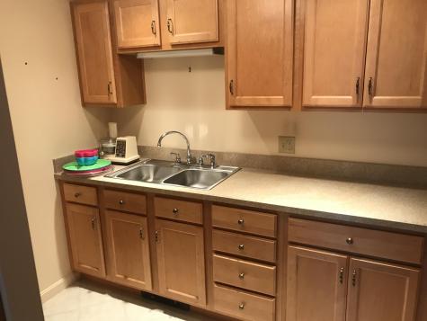 70 Northwood Drive Windham ME 04062