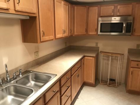 70 Northwood Drive Windham ME 04062
