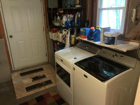 70 Northwood Drive Windham ME 04062