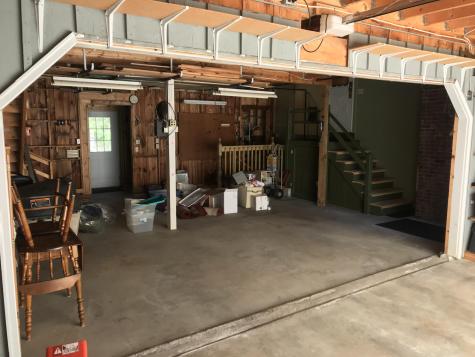 70 Northwood Drive Windham ME 04062