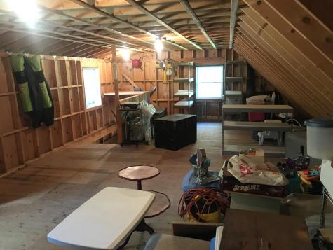 70 Northwood Drive Windham ME 04062