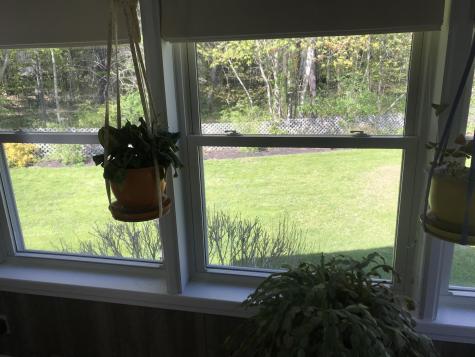 70 Northwood Drive Windham ME 04062
