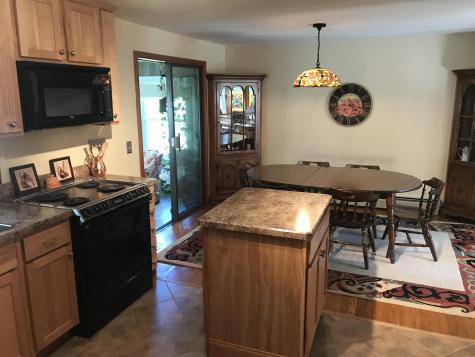 70 Northwood Drive Windham ME 04062